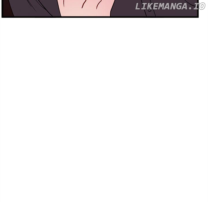I Choose You! Chapter 12 - page 67