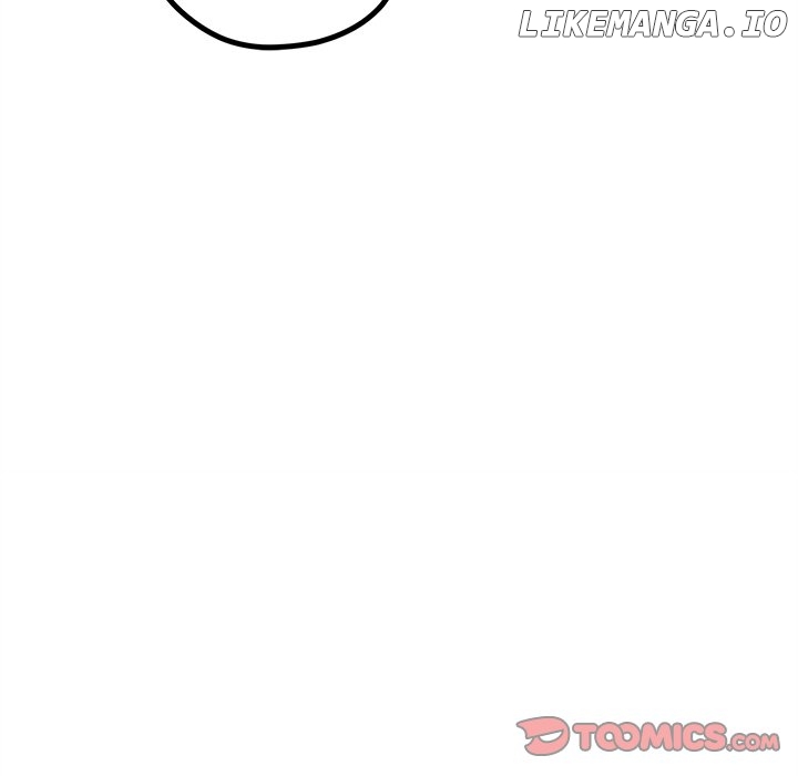 I Choose You! Chapter 108 - page 46