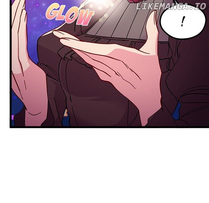 I Choose You! Chapter 108 - page 49