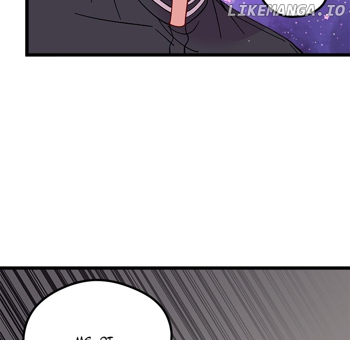 I Choose You! Chapter 108 - page 53