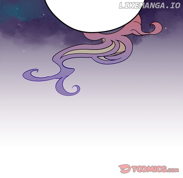I Choose You! Chapter 108 - page 6