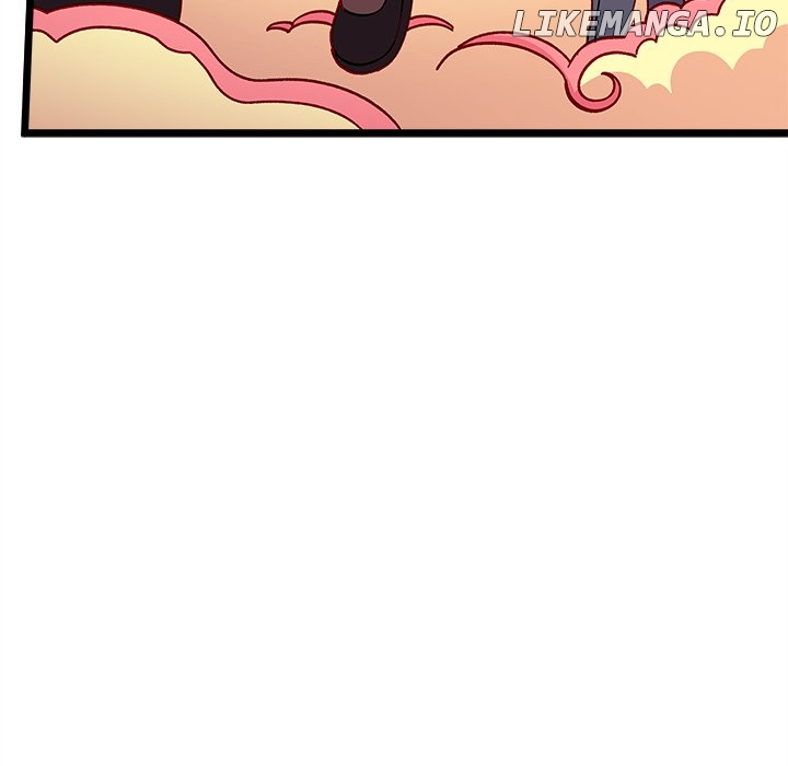 I Choose You! Chapter 108 - page 60
