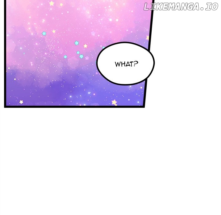 I Choose You! Chapter 108 - page 67