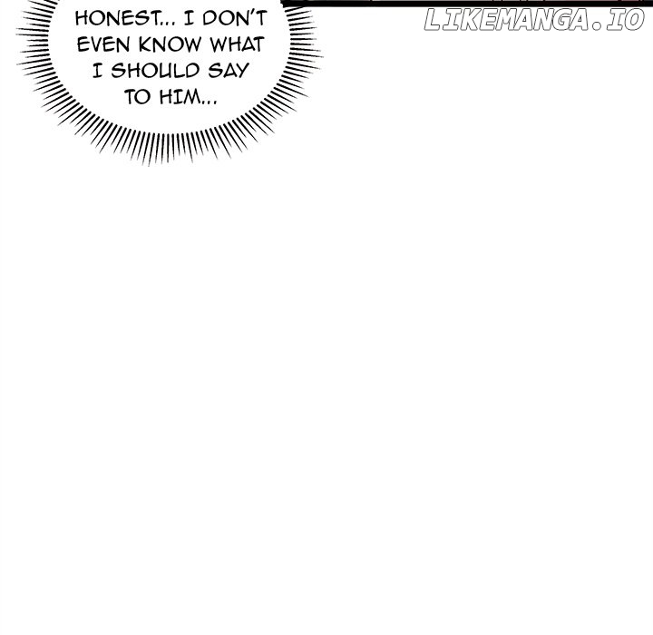 I Choose You! Chapter 108 - page 75