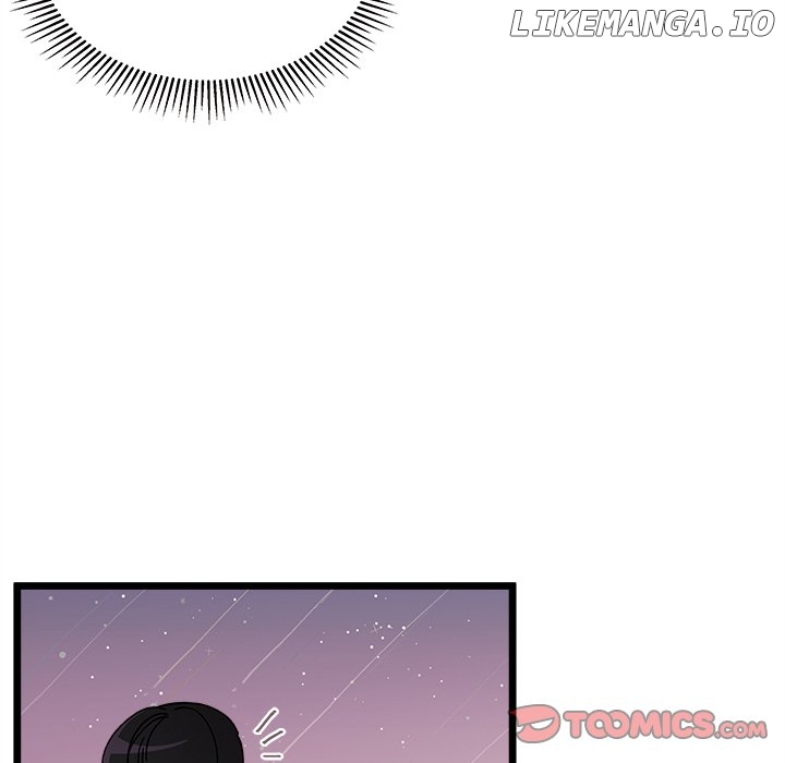 I Choose You! Chapter 108 - page 98