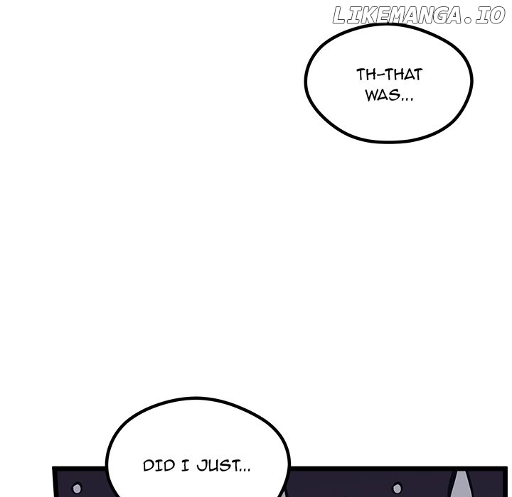 I Choose You! Chapter 109 - page 24