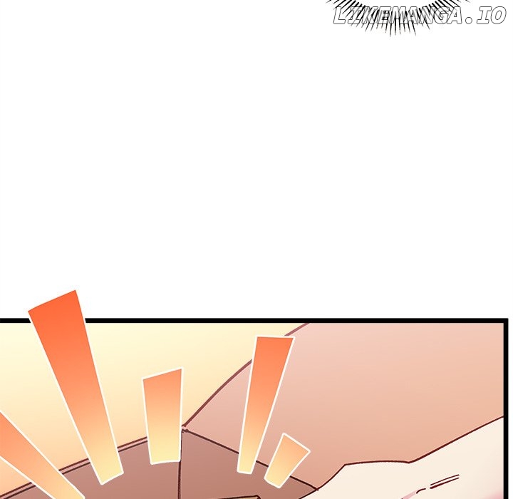 I Choose You! Chapter 109 - page 44