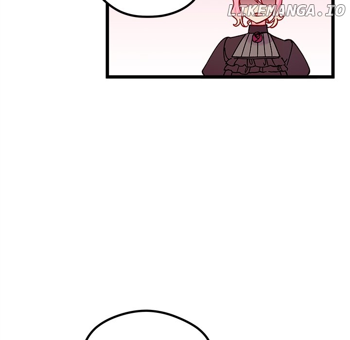 I Choose You! Chapter 109 - page 55