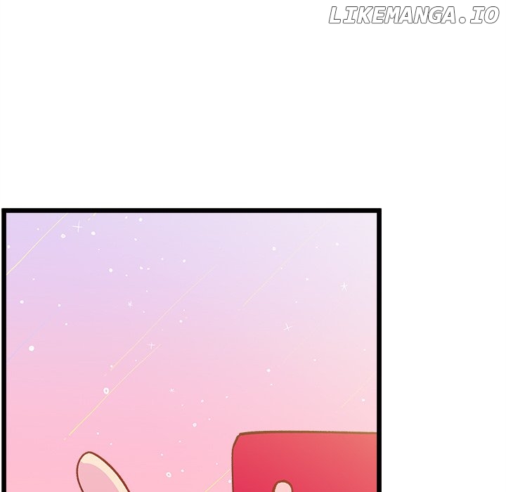 I Choose You! Chapter 109 - page 65