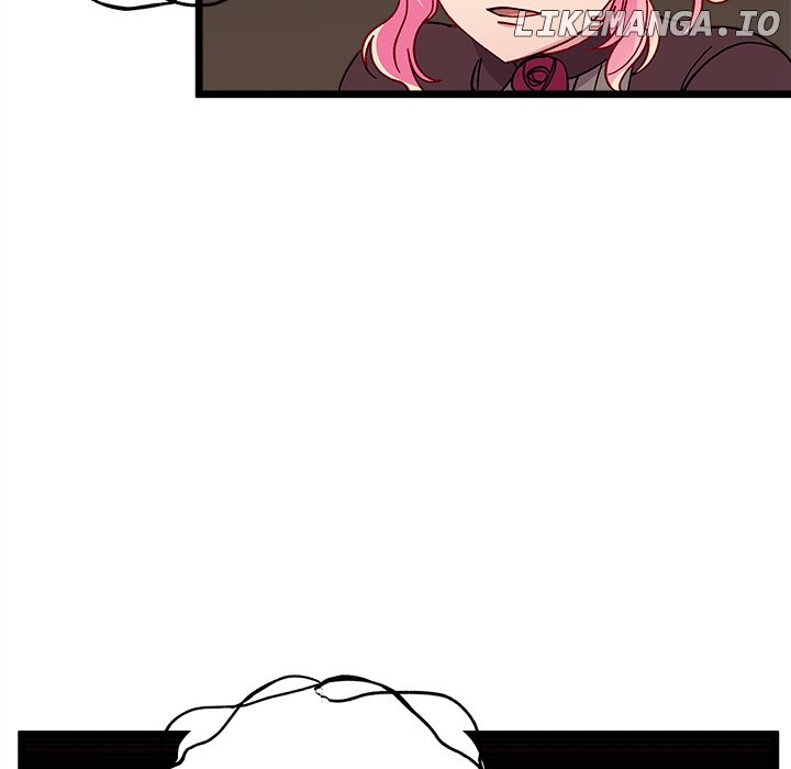 I Choose You! Chapter 109 - page 93