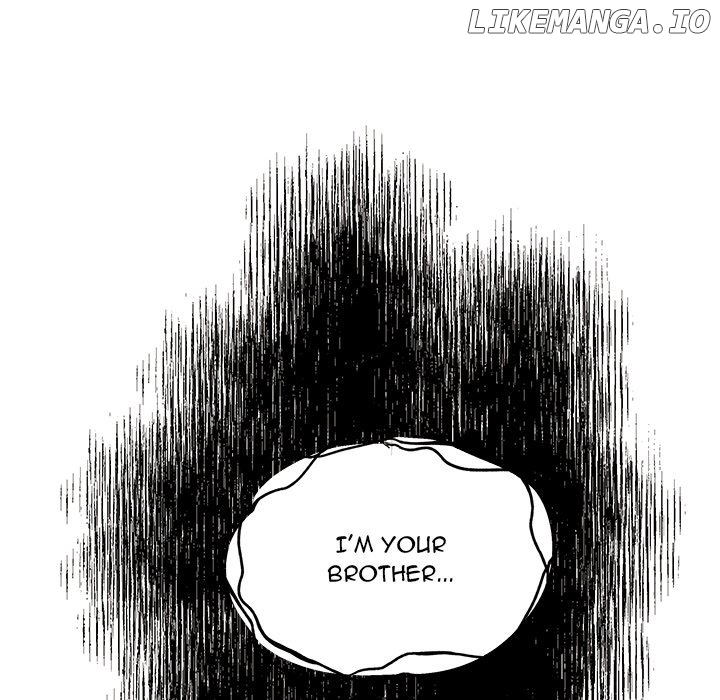 I Choose You! Chapter 109 - page 96