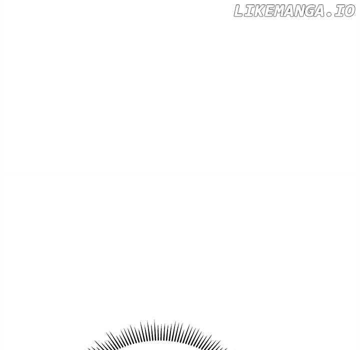 I Choose You! Chapter 110 - page 16