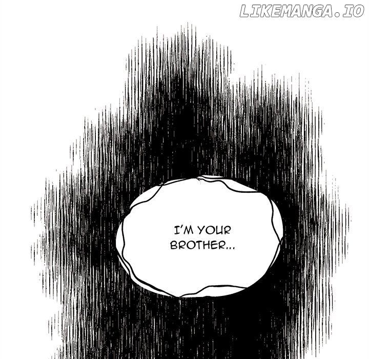 I Choose You! Chapter 110 - page 5