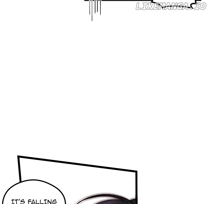 I Choose You! Chapter 110 - page 76