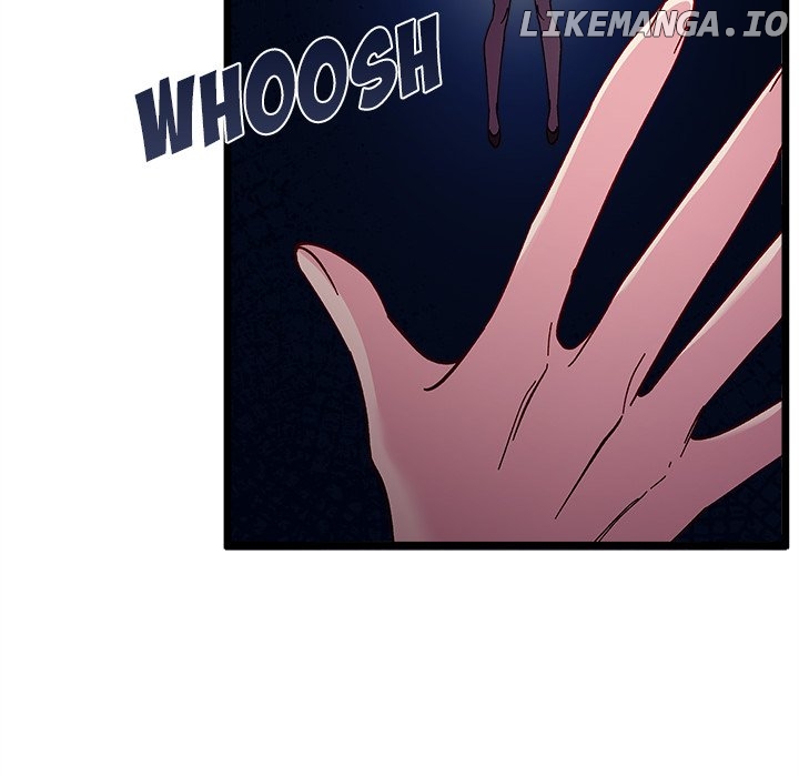 I Choose You! Chapter 110 - page 94