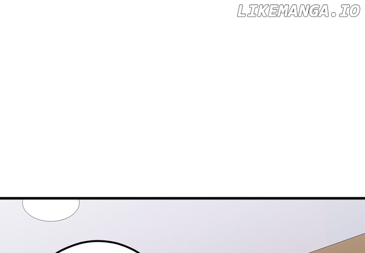 I Choose You! Chapter 62 - page 3