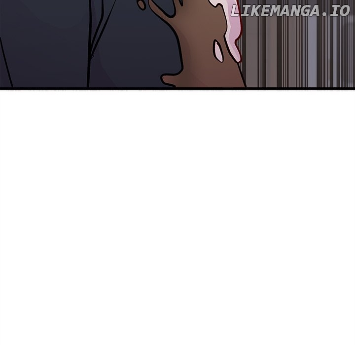 I Choose You! Chapter 62 - page 30