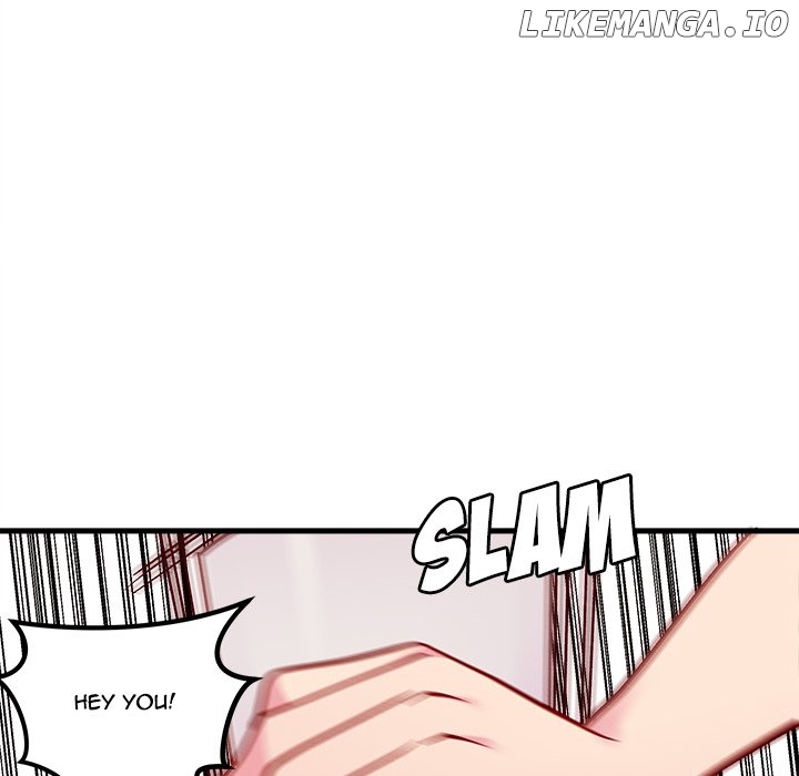 I Choose You! Chapter 62 - page 32