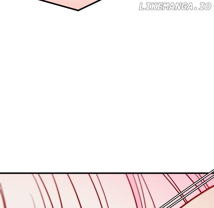 I Choose You! Chapter 62 - page 47