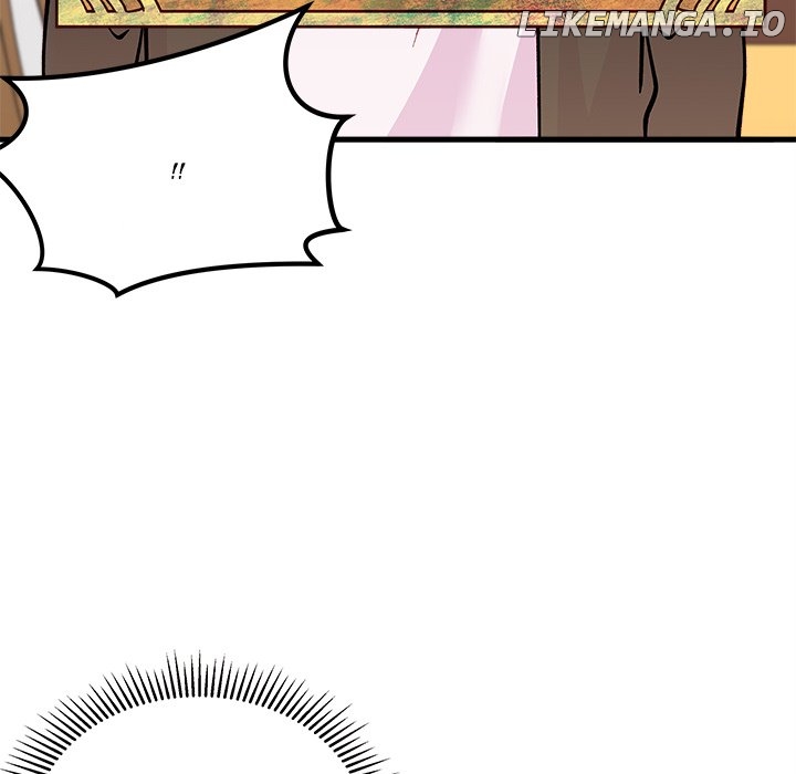 I Choose You! Chapter 62 - page 80
