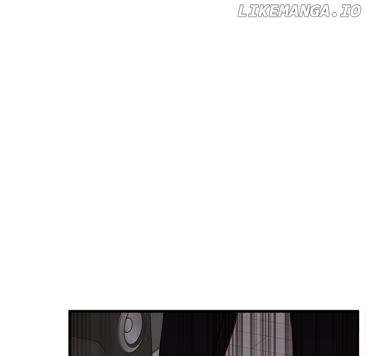 I Choose You! Chapter 73 - page 62