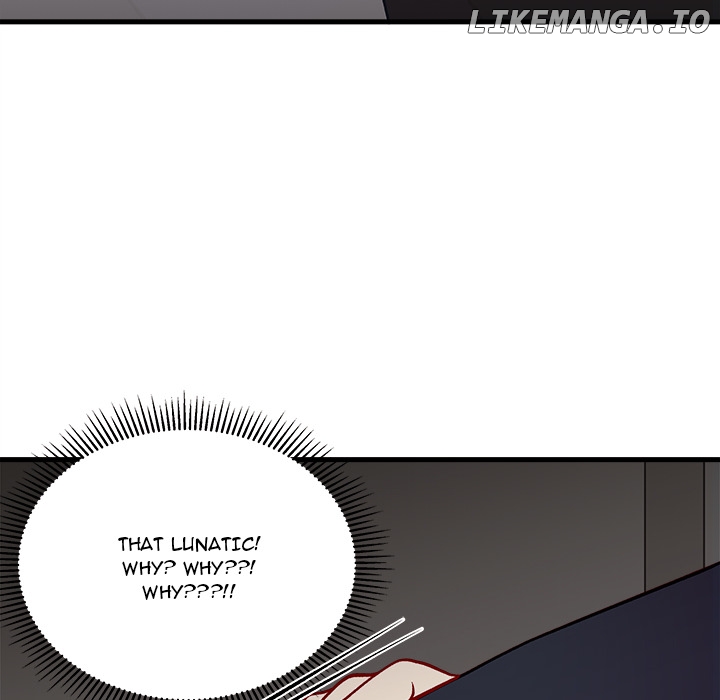 I Choose You! Chapter 73 - page 79