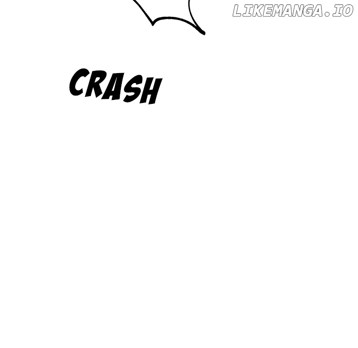 I Choose You! Chapter 73 - page 89