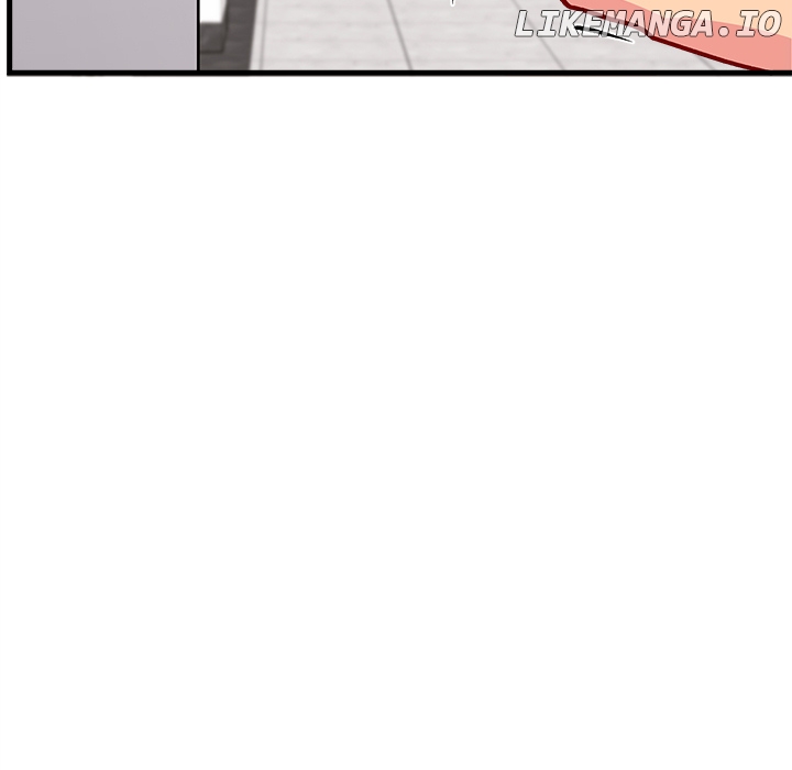I Choose You! Chapter 73 - page 91