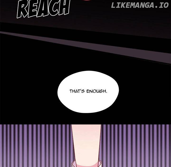 I Choose You! Chapter 19 - page 57