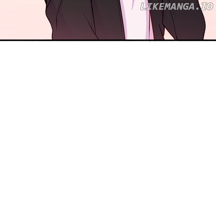 I Choose You! Chapter 63 - page 111