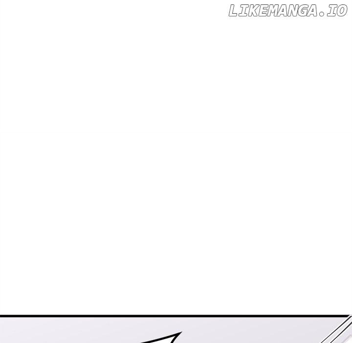 I Choose You! Chapter 63 - page 47