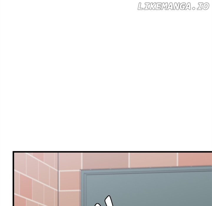 I Choose You! Chapter 63 - page 73