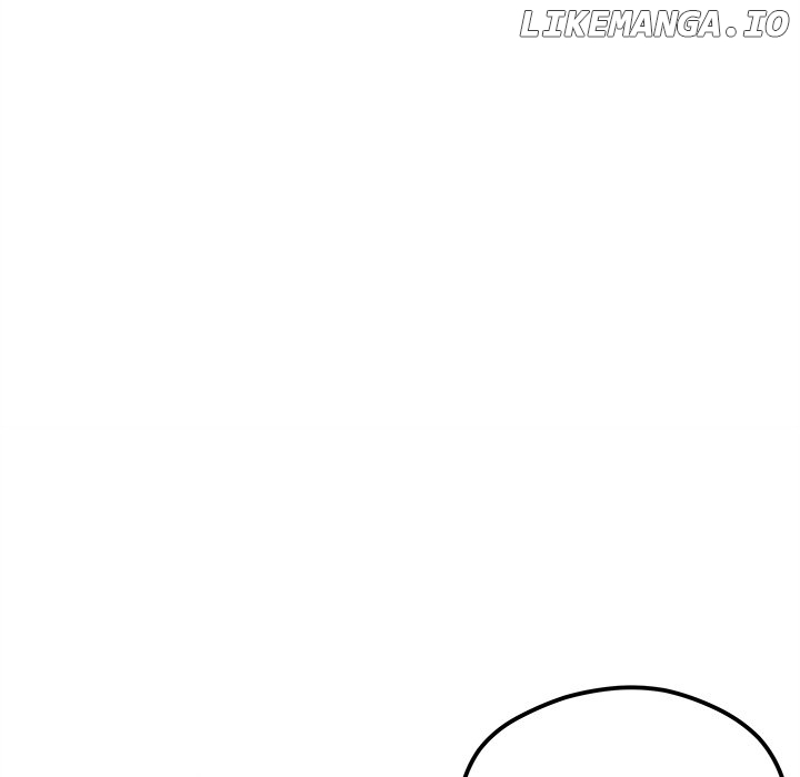 I Choose You! Chapter 63 - page 77