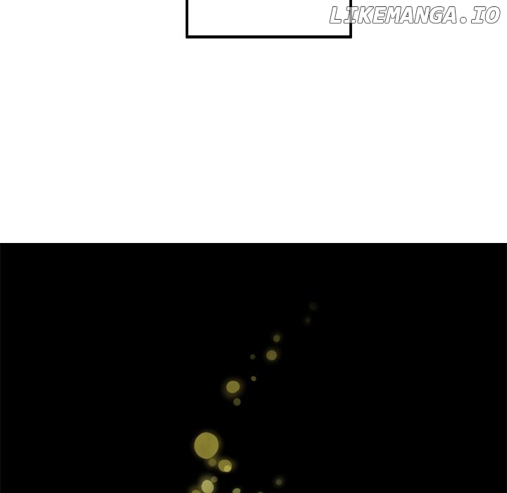 I Choose You! Chapter 2 - page 78