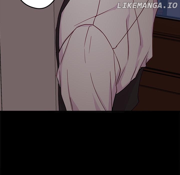 I Choose You! Chapter 2 - page 88
