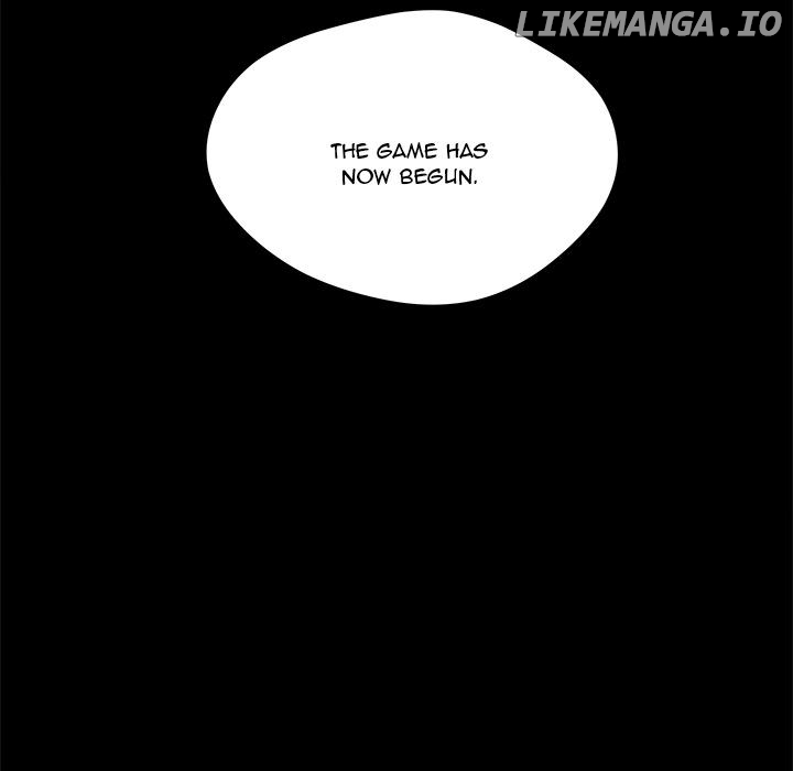 I Choose You! Chapter 2 - page 89