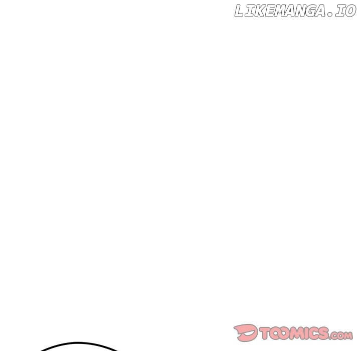 I Choose You! Chapter 64 - page 62