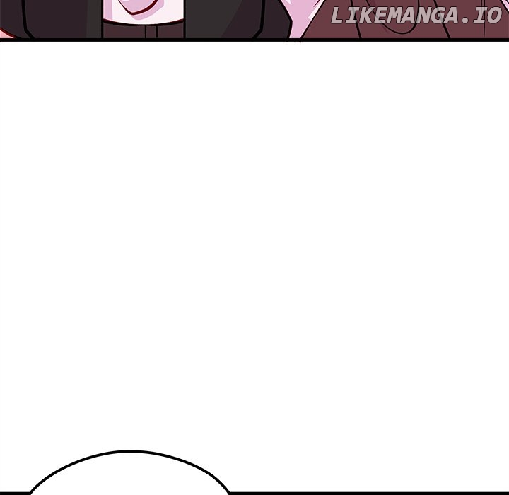 I Choose You! Chapter 64 - page 87