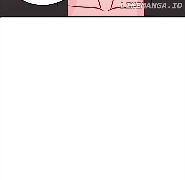 I Choose You! Chapter 64 - page 91