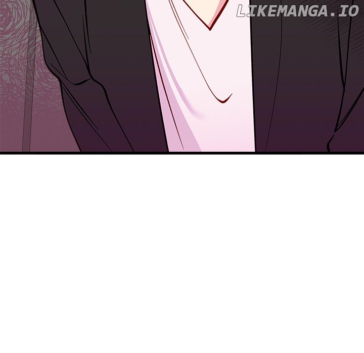 I Choose You! Chapter 65 - page 113