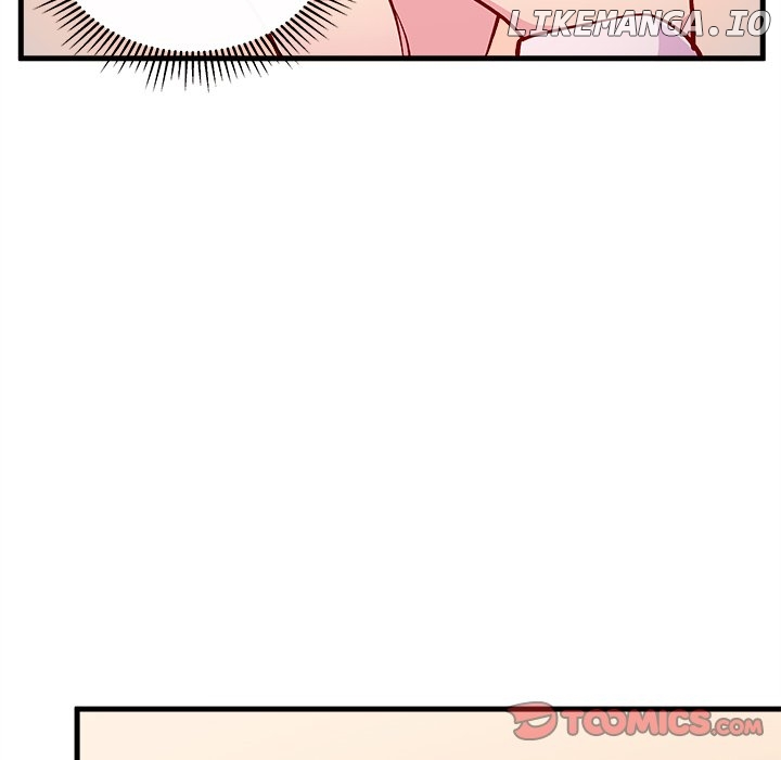 I Choose You! Chapter 65 - page 54