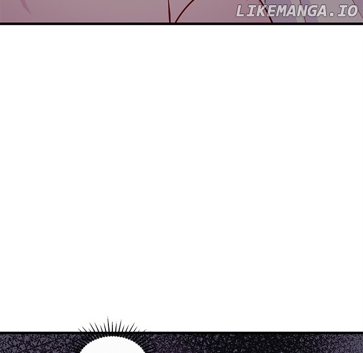 I Choose You! Chapter 65 - page 60