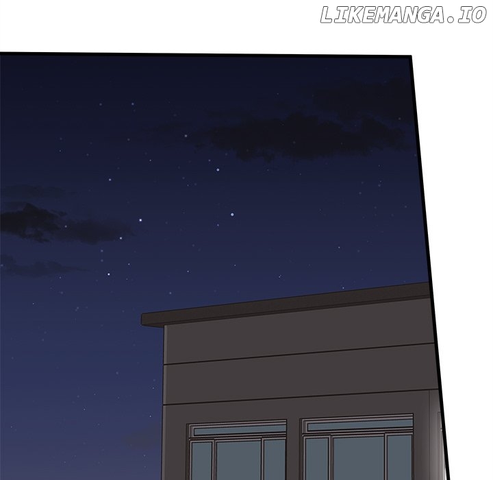I Choose You! Chapter 65 - page 68