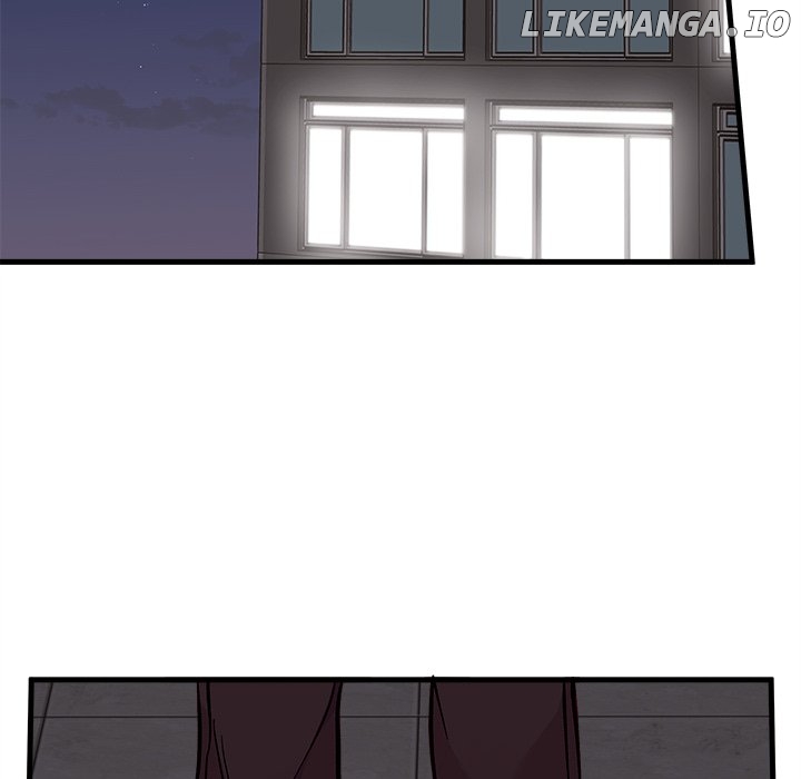 I Choose You! Chapter 65 - page 69