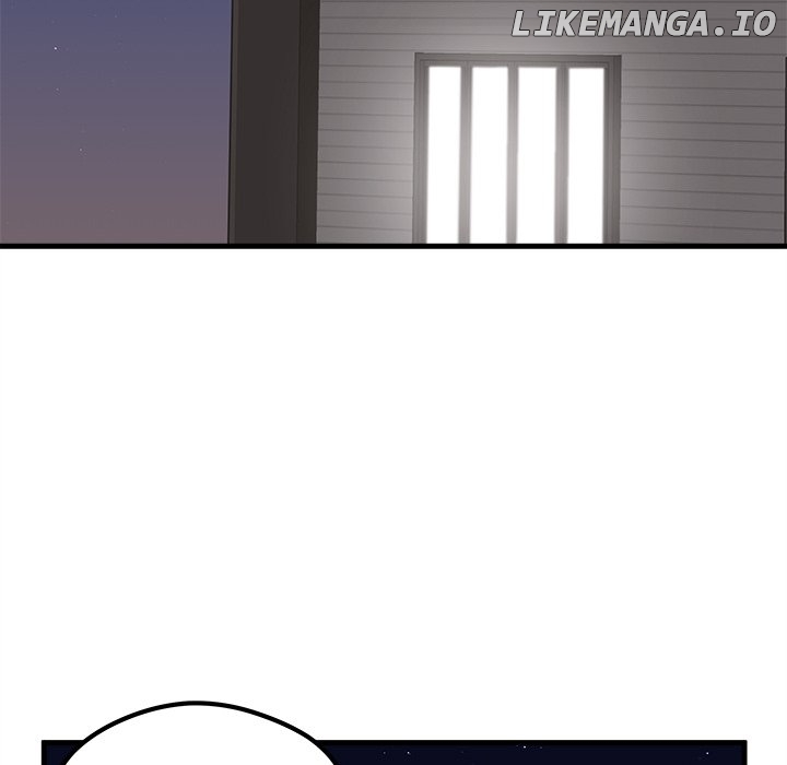 I Choose You! Chapter 65 - page 9
