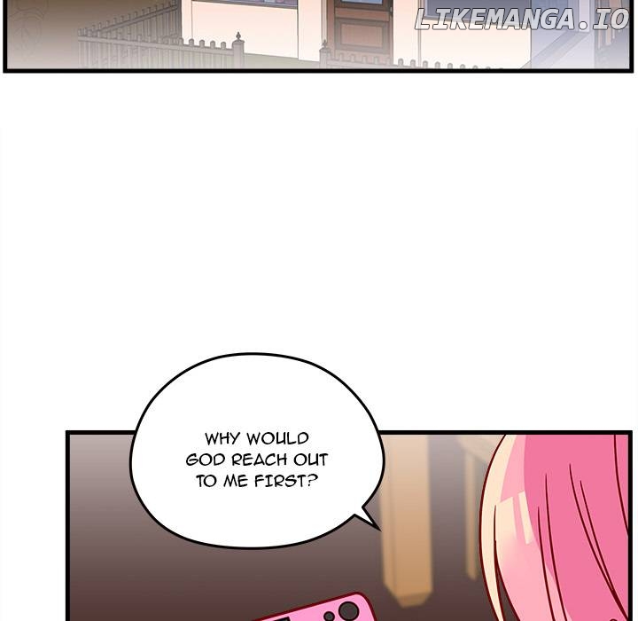 I Choose You! Chapter 23 - page 86