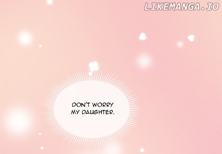 I Choose You! Chapter 67 - page 1