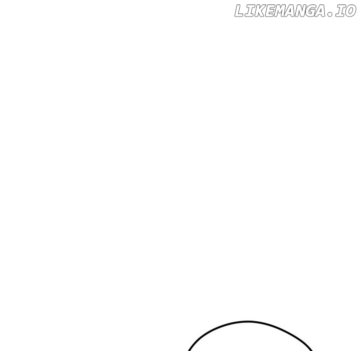 I Choose You! Chapter 67 - page 47