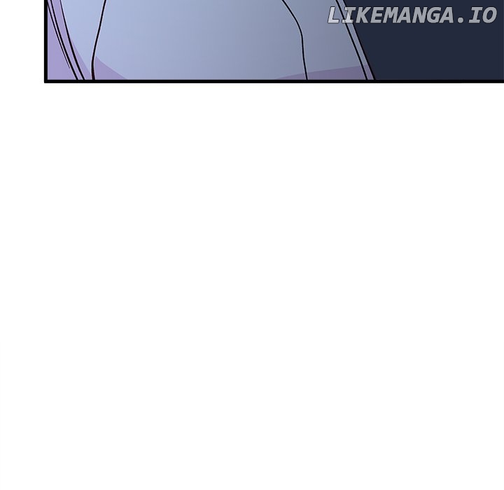 I Choose You! Chapter 67 - page 59