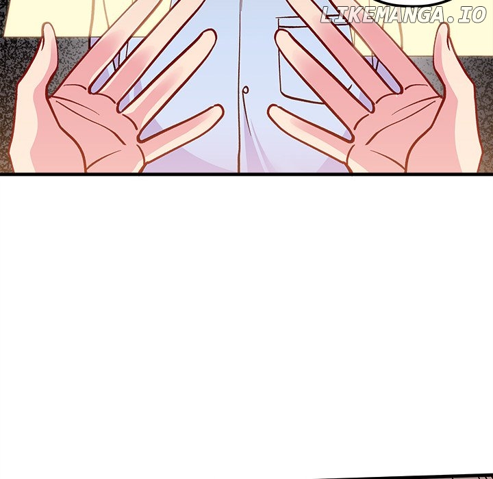 I Choose You! Chapter 67 - page 83